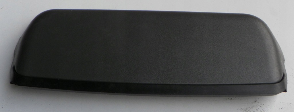 фото №1, Volvo v40 1.8 2000 третій світло стоп