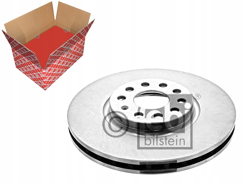 фото №7, Диск ham.