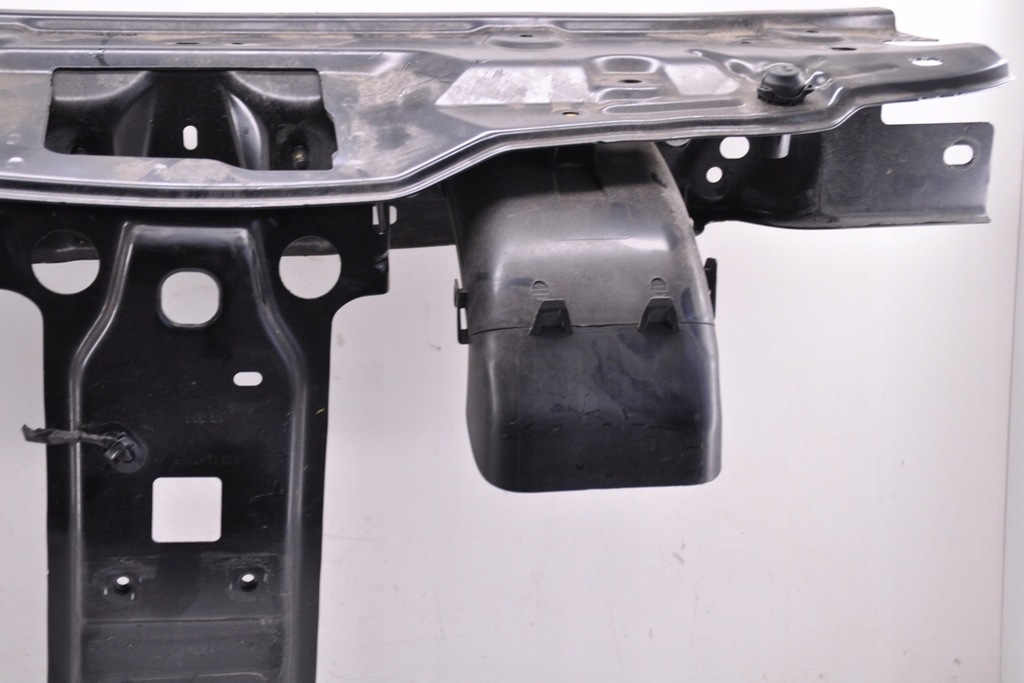 фото №13, Kompletny pas передній dacia sandero ii 625129446r 2021