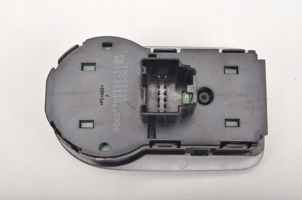 фото №2, Grandland x переключатель света 39085926 2021r