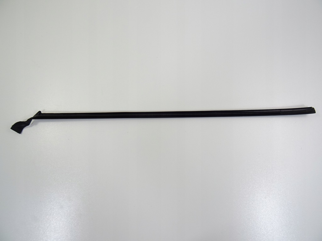 фото №9, Seat arona lift молдинг стекло лобовое левая 6f9854327