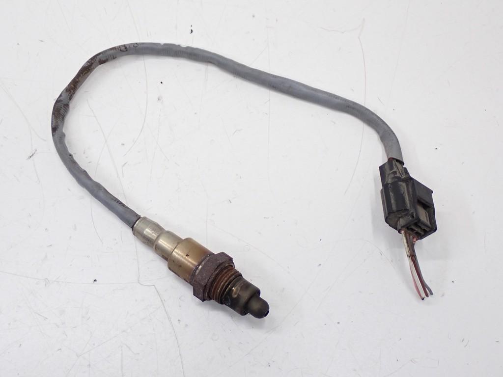 фото №1, Датчик лямбда-зонд 226901841r h8201312873 smart forfour ii 453 1.0 sce 17r