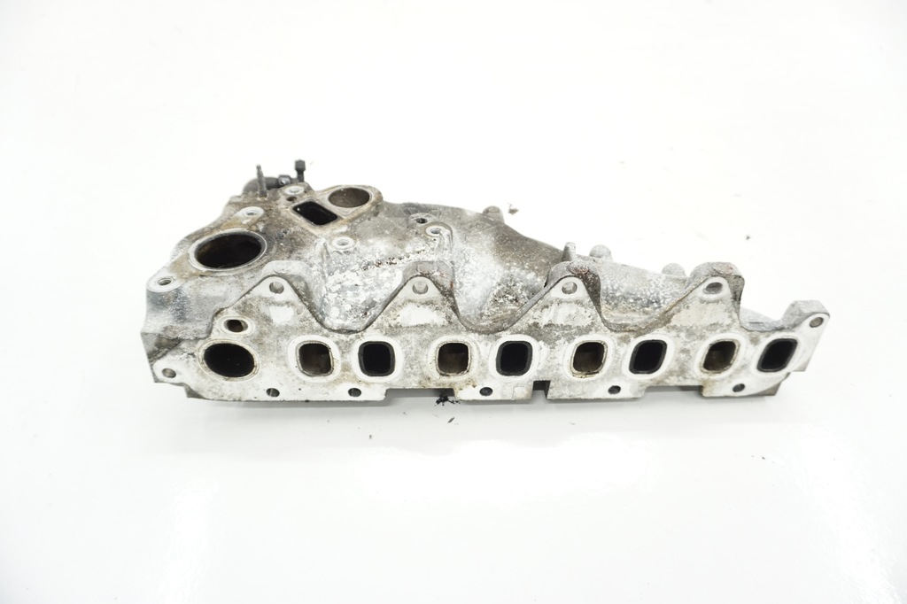 фото №1, Renault scenic iii 1.6dci колектор всмоктуючий