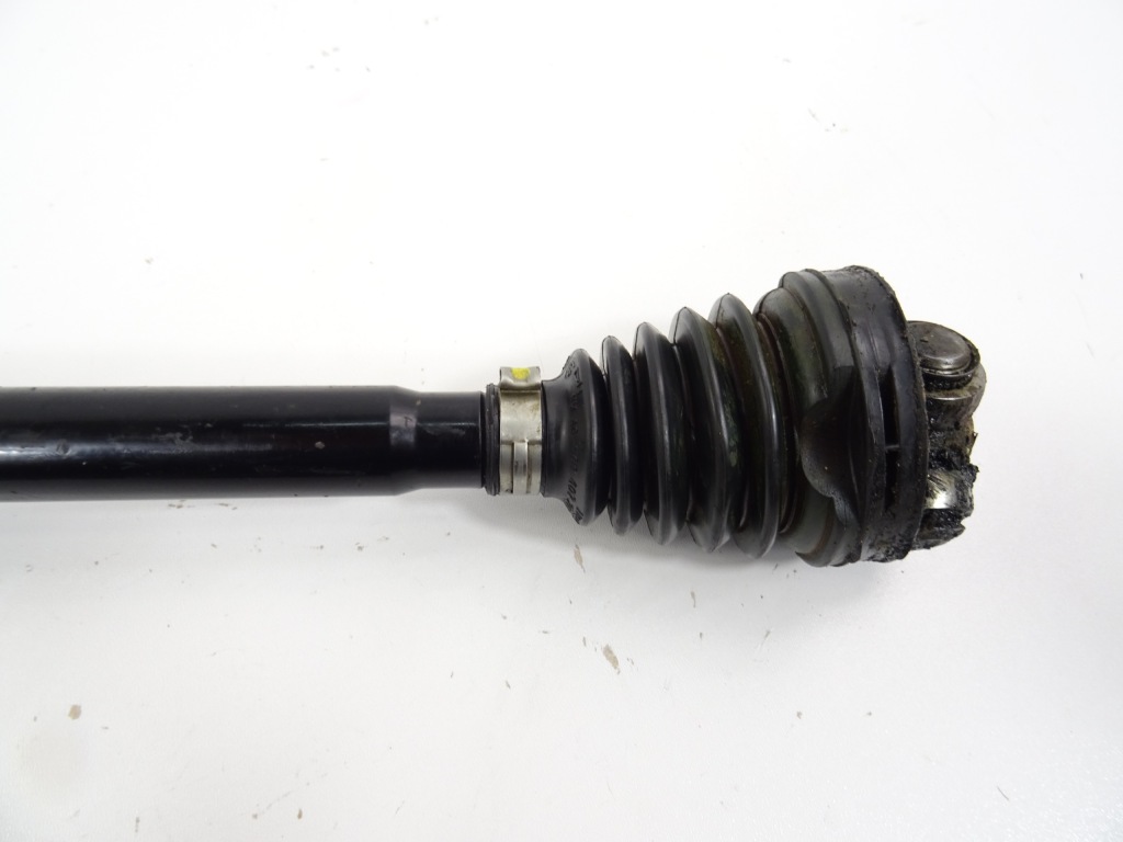 фото №8, Vw up lift 1.0 привідний вал шарнір права 1s0407762g