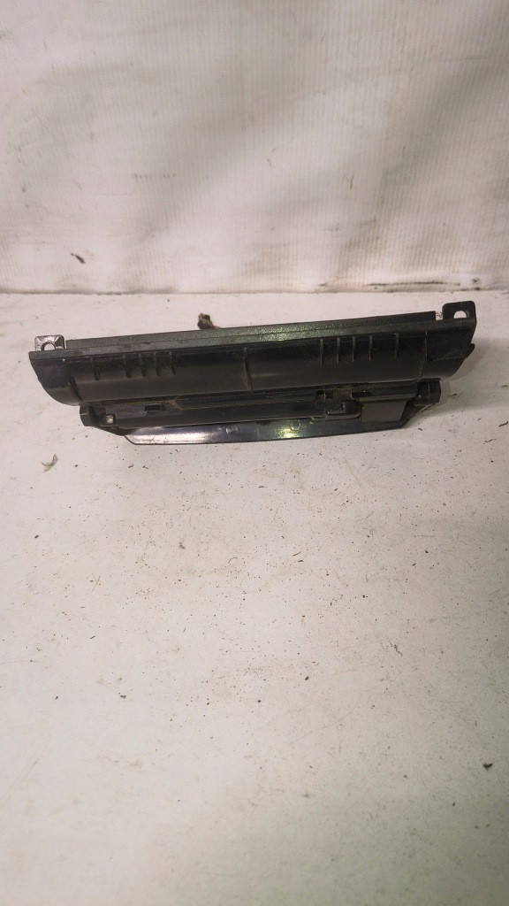 фото №1, Audi a6 c5 попільничка прикурювач 4b0857951