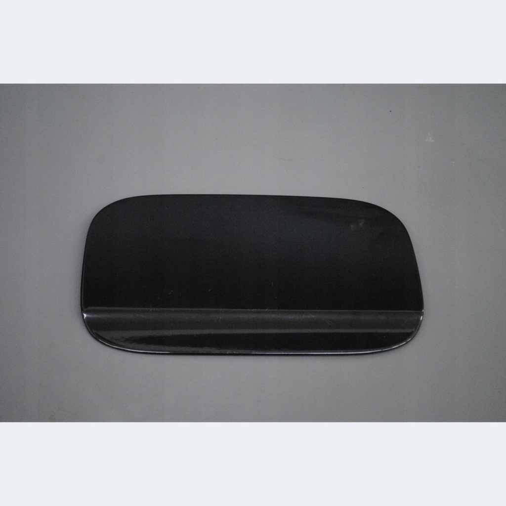 фото №1, Крышка заливной топлива bmw 7 e65 schwarz 2