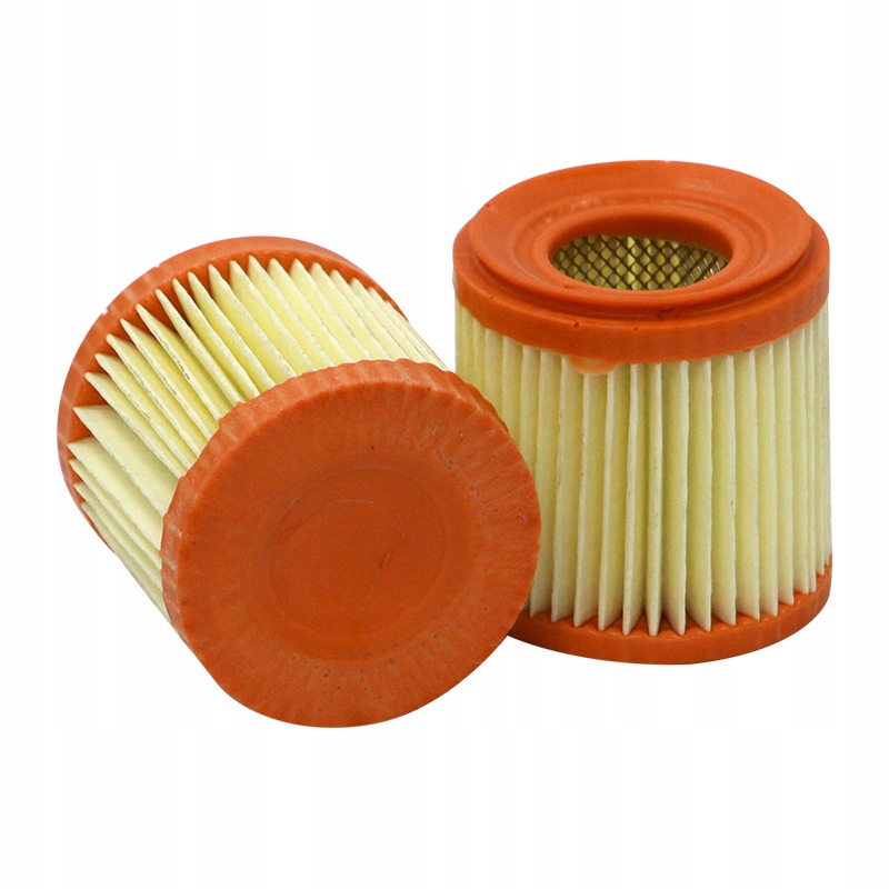 фото №1, Фильтр воздуха sf sl 1659