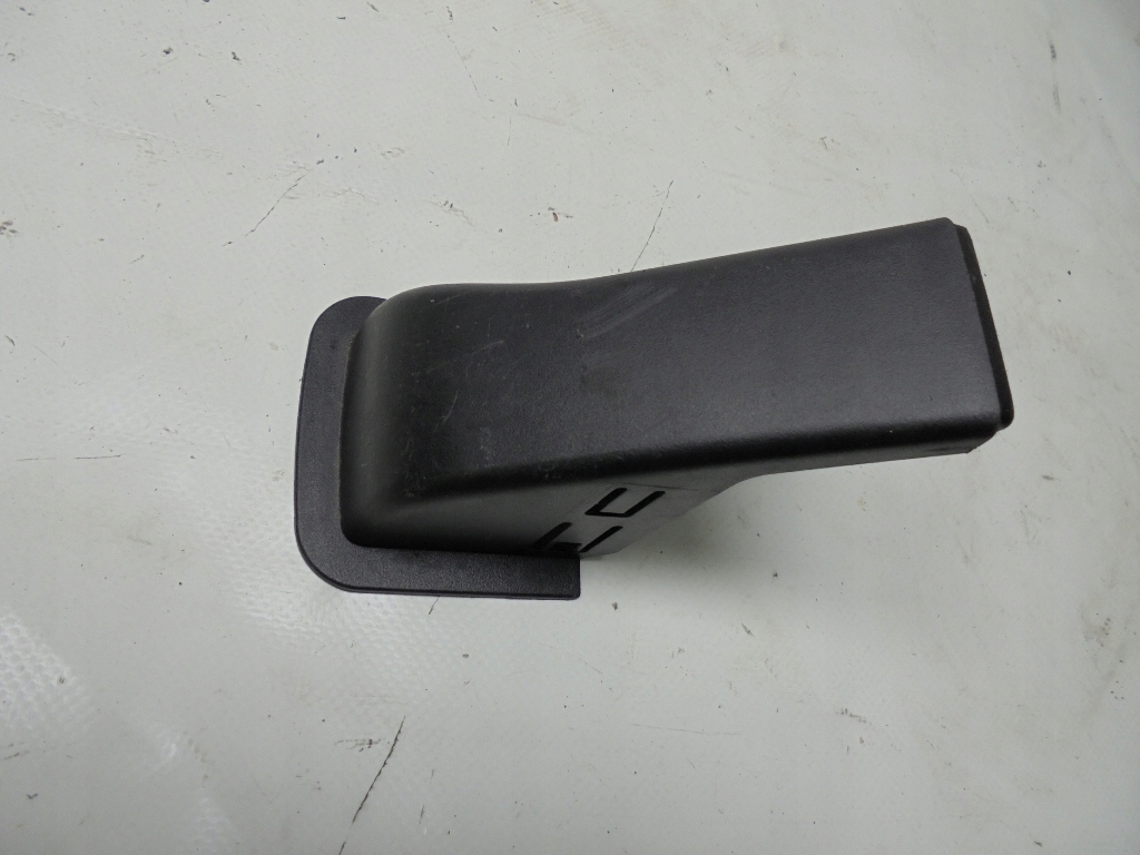 Купить Кронштейн заглушка защита крепления сиденье citroen c3 c4 308 1989431