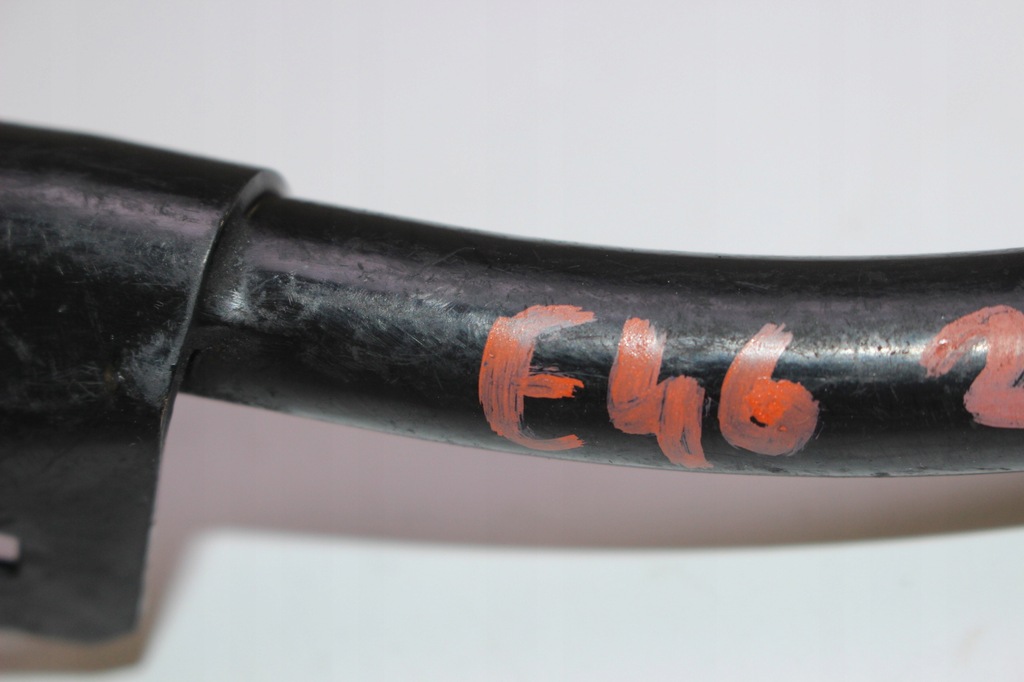 фото №6, Щуп щуп оливи bmw e46 lci 2.0d