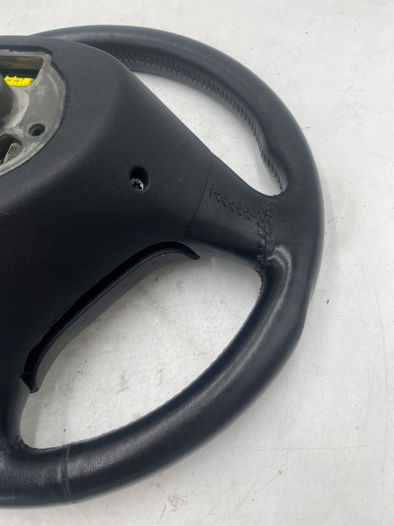 фото №9, Воздуховод audi + подушка 8e041990q + 8e0880201s/6ps