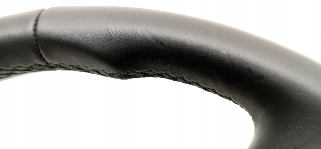 фото №8, Nowa org воздуховод vw id.3 10a419089aj