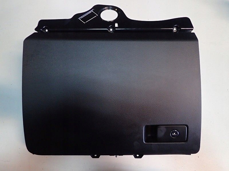 фото №2, Vw passat b7 cc бардачок пасажира 3ab857097f