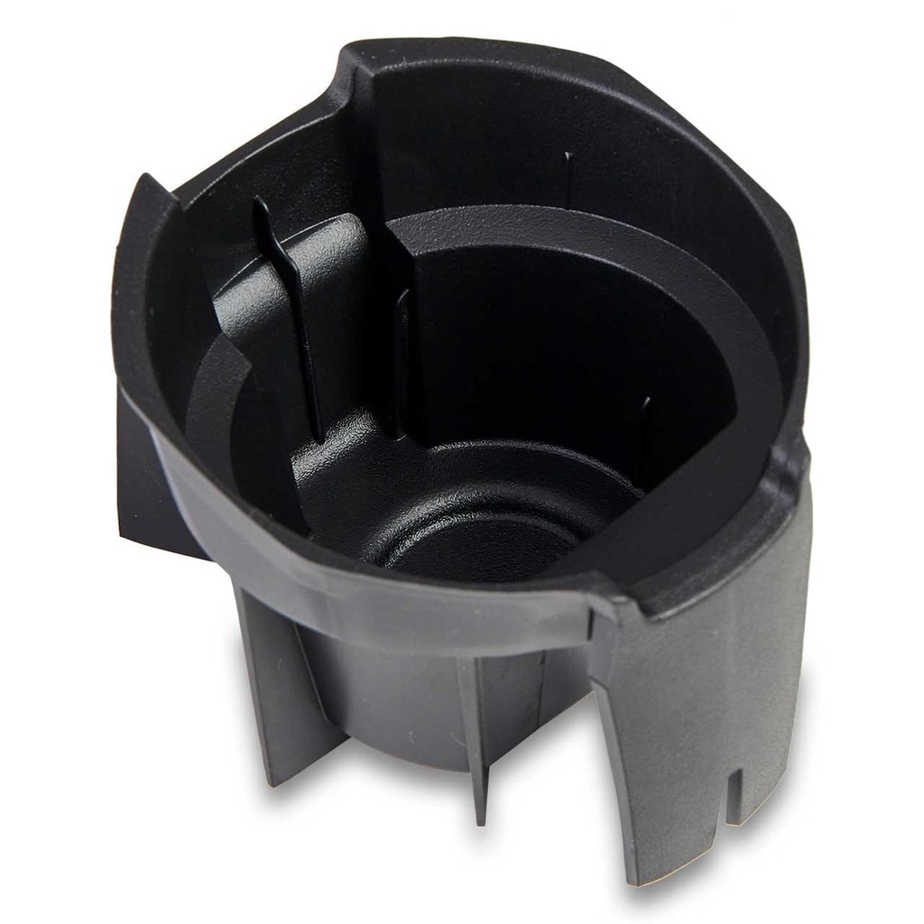 фото №6, Volvo s60 iii v60 v90 ii пепельница туннель гибрид