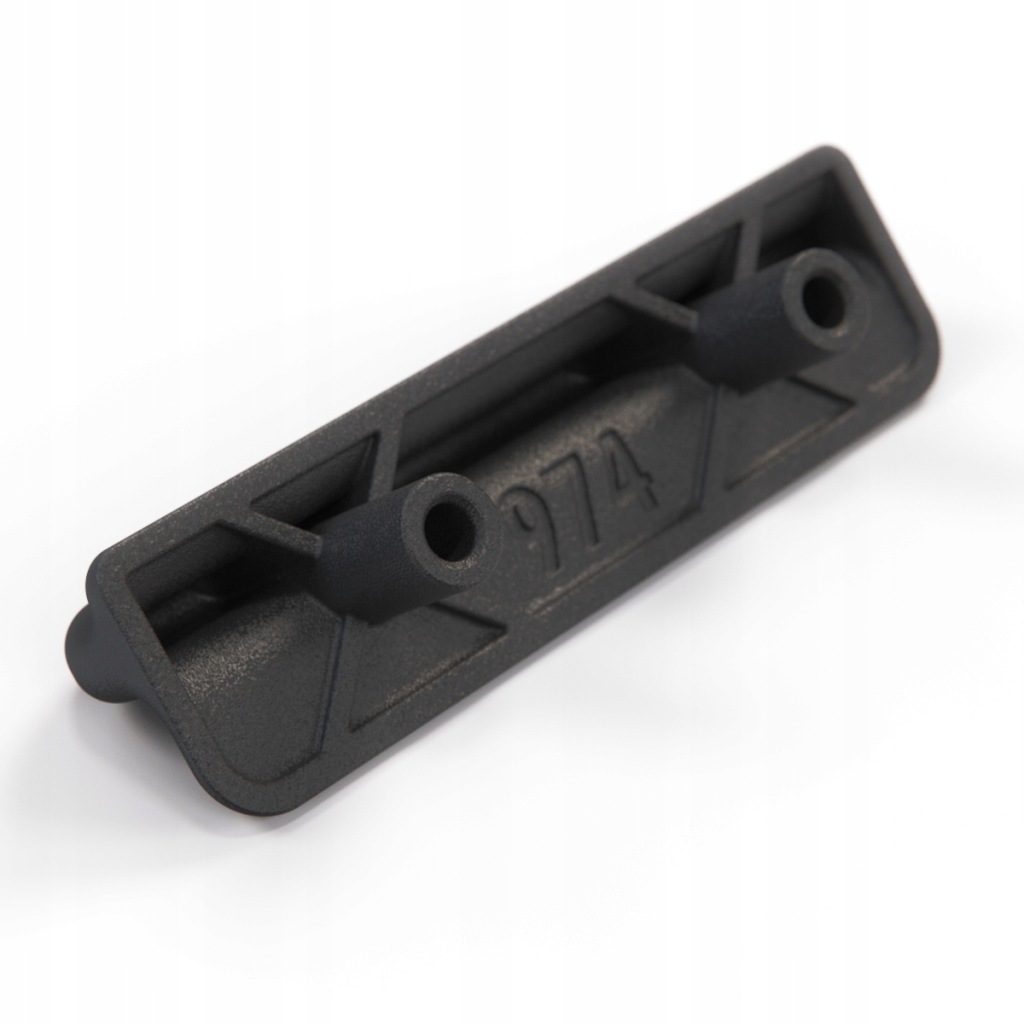 фото №2, Lancia delta iii ручка ручка захист люк