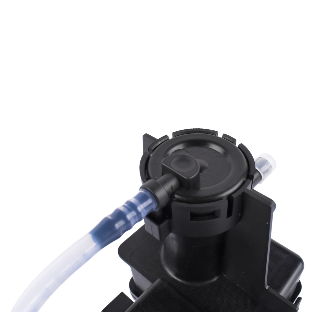 Насос упорскування dpf urea 1525.lh do citroen c3 c4 peugeot 307 308 1.6 2.0 Доставка