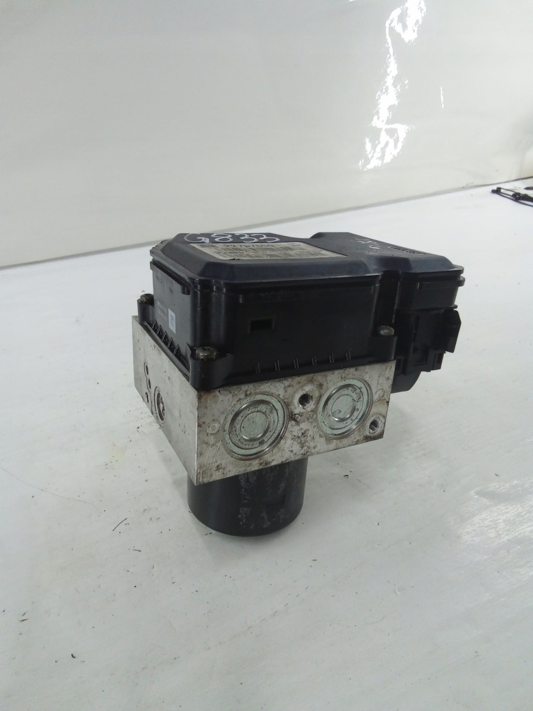 фото №1, G833 насос abs opel insignia 22757650