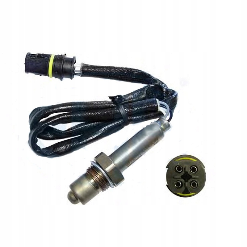 Купити Bmw датчик лямбда-зонд 11781433159 11781247475