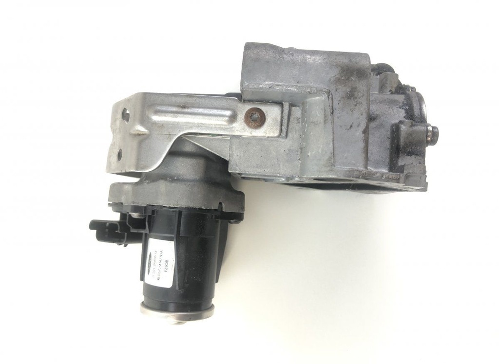 фото №1, 2267338 клапан egr ford mondeo mk v