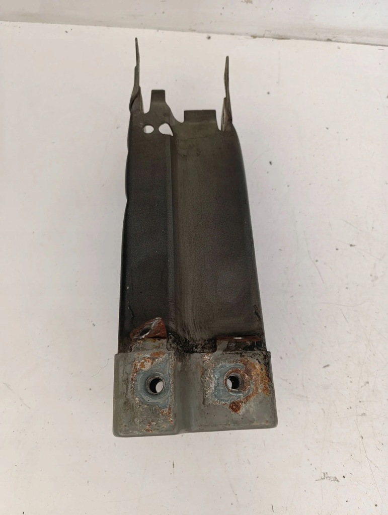 фото №1, Opel insignia a 2010 амортизатор 13235554