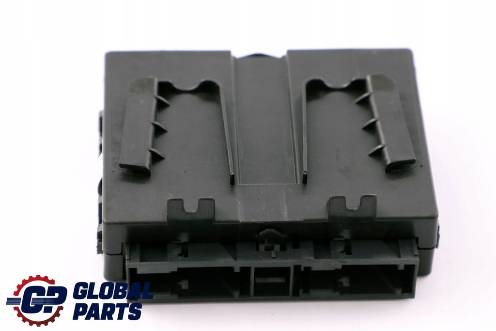 фото №9, Bmw f20 f30 mini f56 модуль блок керування кондиціонера