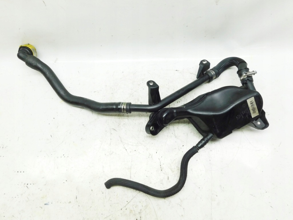 фото №1, Вентиляция картера масла 552702930 55280356 jeep compass ii renegade 1.6 2.0 2.2 jtdm crd