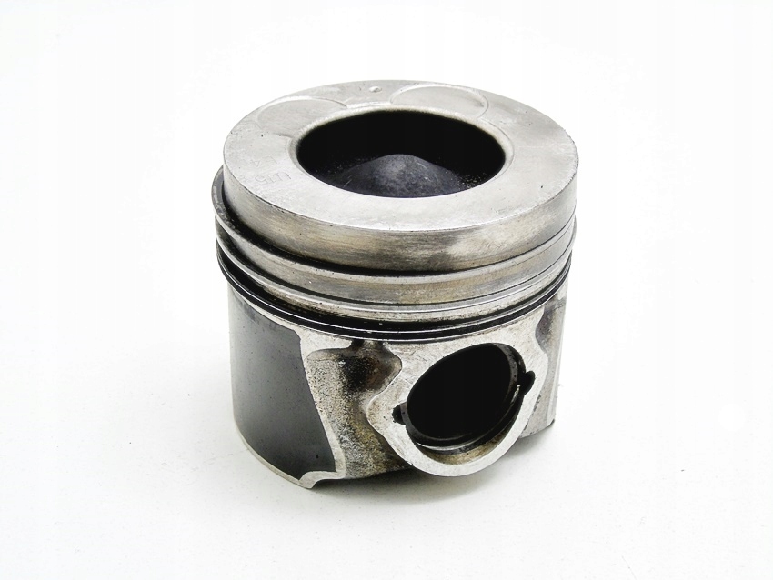 фото №1, Поршень d4fa 1.5 crdi getz rio 2 cerato matrix accent