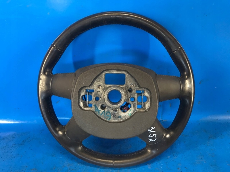 фото №6, Воздуховод audi a6 c7 11-18 4g0419091n dc7