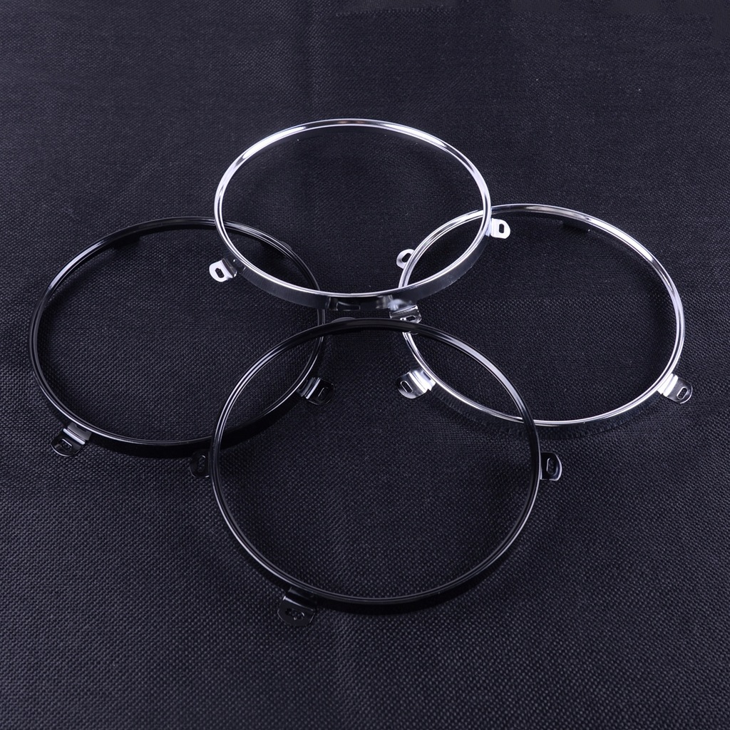 фото №7, Кронштейн фара do jeep wrangler jk 2007-2018