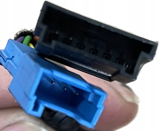 фото №14, Bmw 3 f31 kombi амортизатор elekt крышки багажника 7432373 7432374