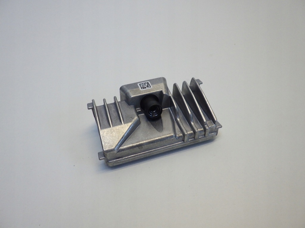 фото №1, Hyundai i20 iii 3 bayon 2022 2023 камера радар ассистент поперечина 99211-q0100