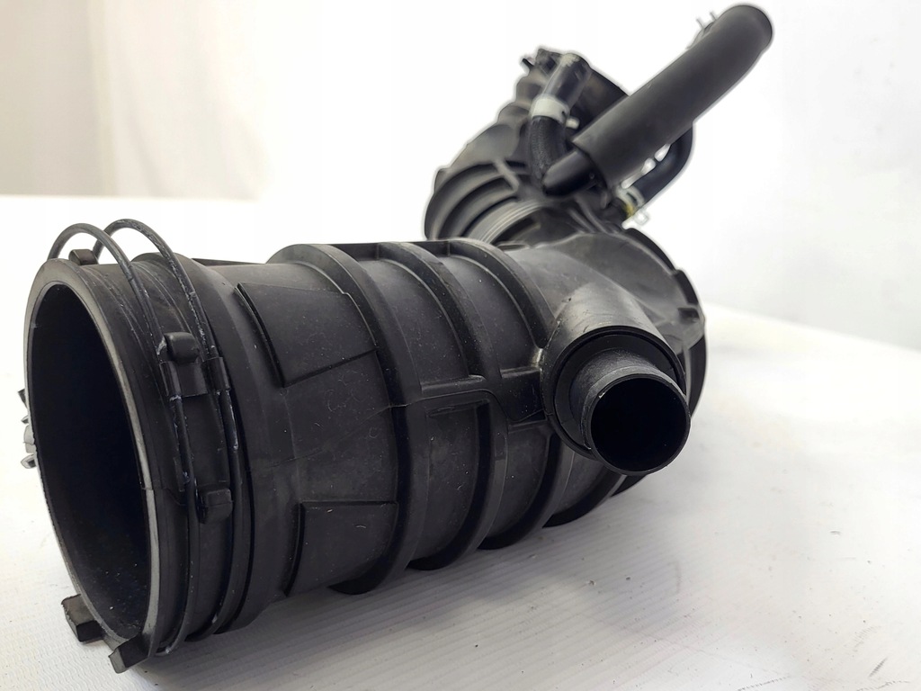 фото №6, Шланг труба воздухозаборник kia proceed gt iii 1.6 thp 2023r ex