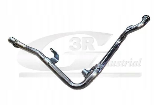 Купить Трубка жидкость охлаждающий 87280 3rg