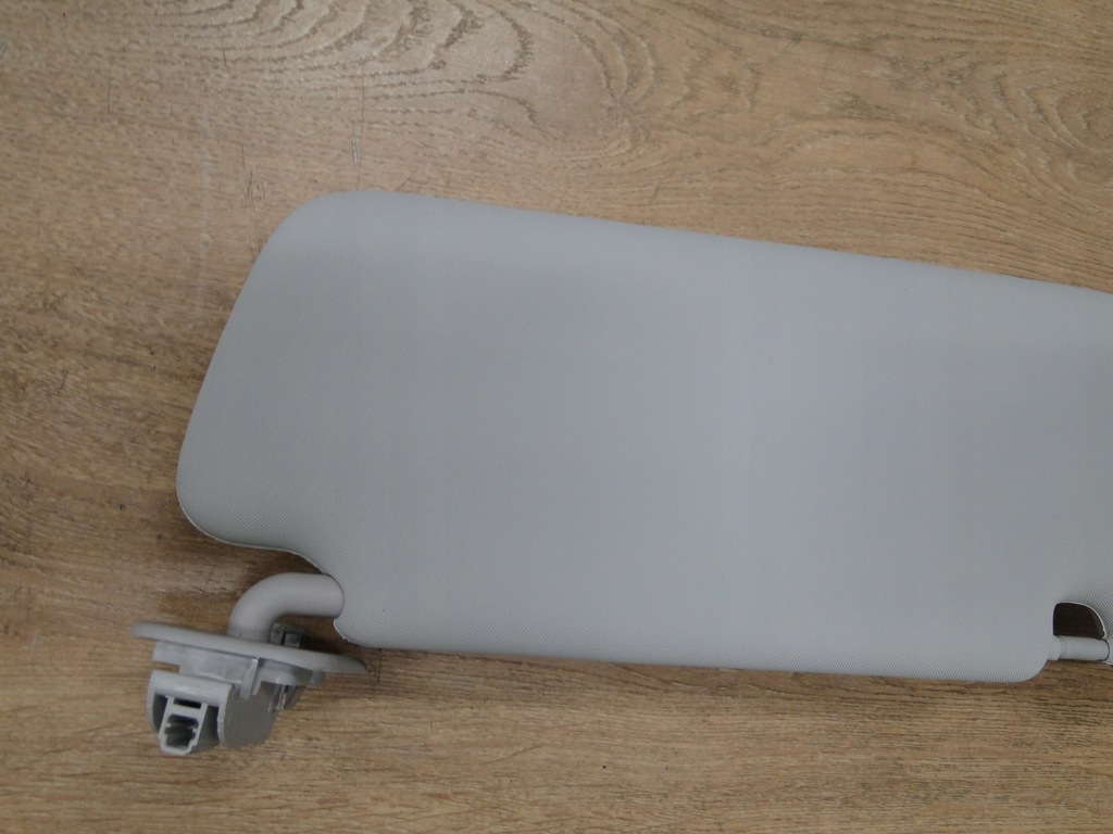 фото №10, Renault megane iv захист проти сонячна ліва