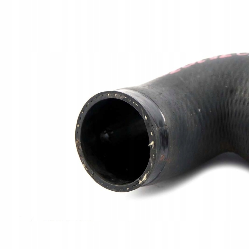 Mini cooper s n14 r55 r56 r57 труба впуска Доставка