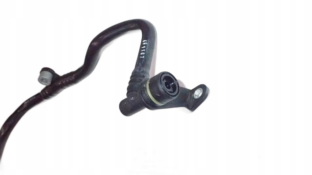 фото №7, Шланг вакуумa усилитель тормозов 059131056t audi q7 4l