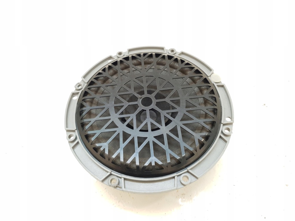 фото №3, Динамик дверь задняя citroen ds3