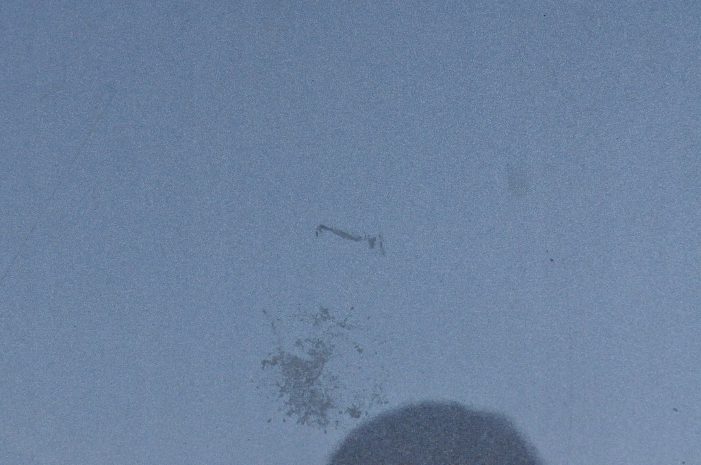 фото №6, Opel meriva ii b капот крышка отсек двигателя