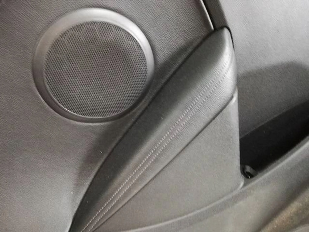 фото №6, Сиденья заднее сиденье ремни задняя megane iii coupe van кожа