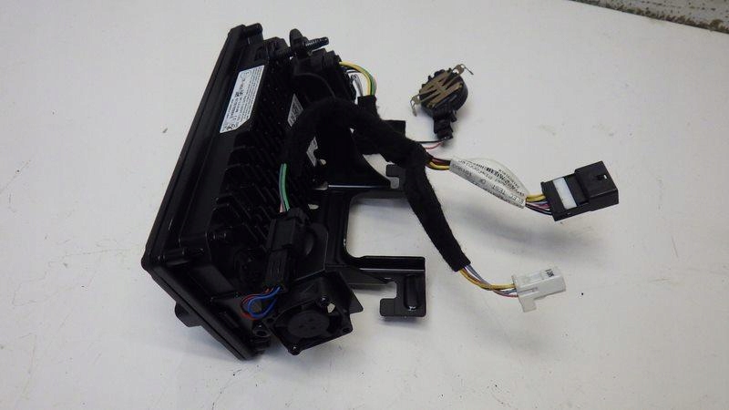 фото №5, Камера датчик радар асистент поперечина renault scenic iv 284629358r