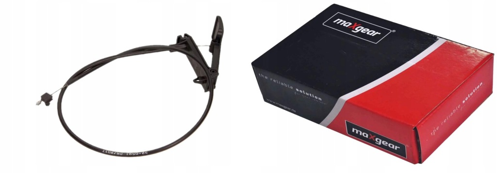 фото №6, Резистор вентилятор renault espace iv 02-