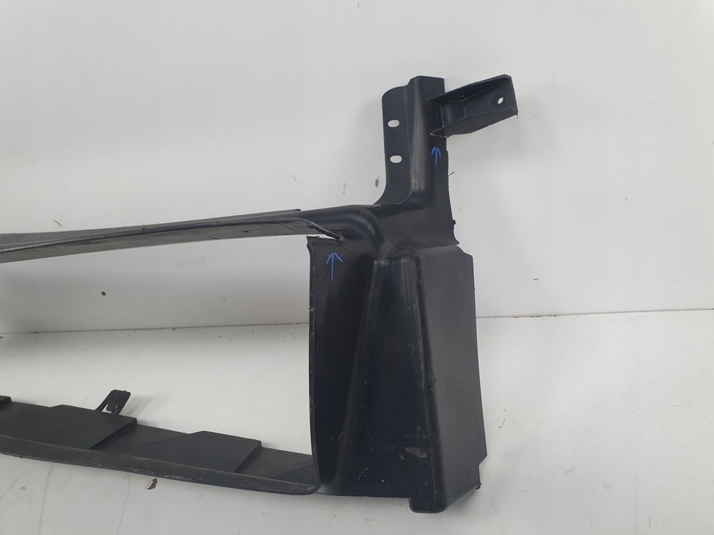 фото №6, Воздуховод воздуха volvo s40 ii v50 c30 30678471