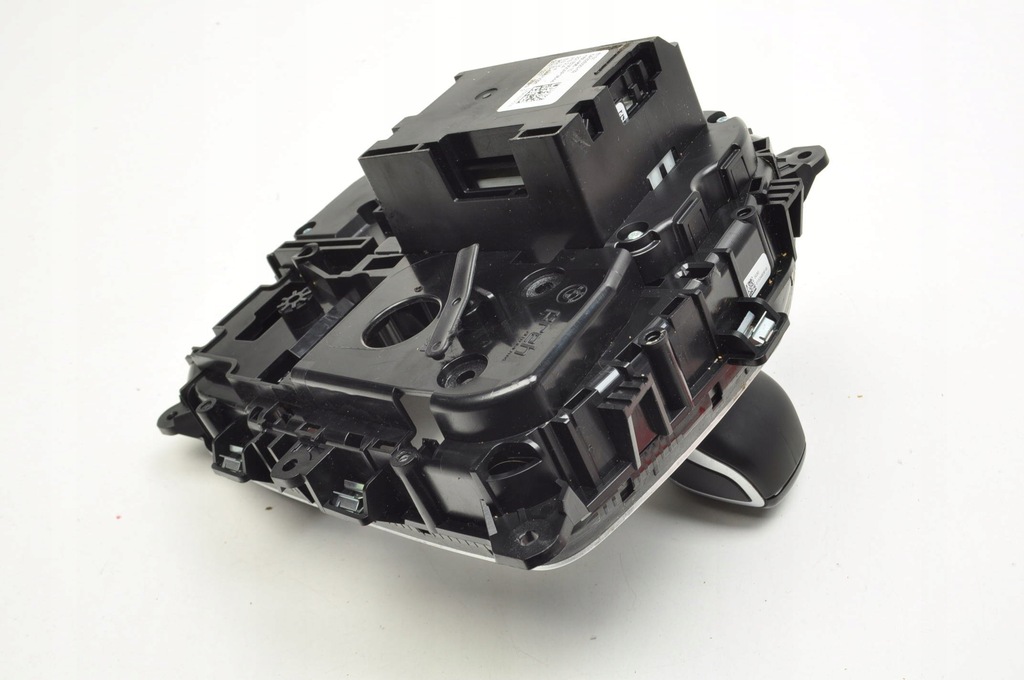 фото №13, Bmw 8 g16 вибірник домкрат коробки передач 5a32b23