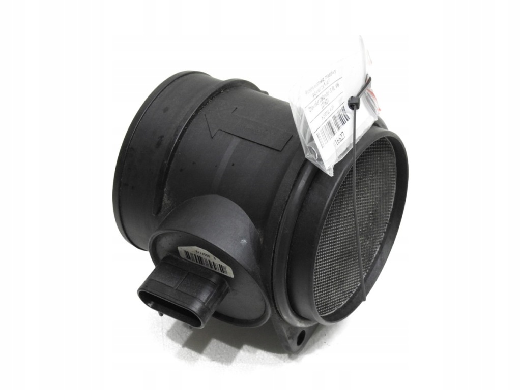 фото №1, Расходомер chevrolet uplander 3.9 v6 15911983