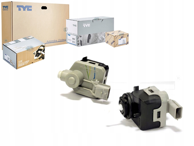 фото №1, Регулировка настройка света l/p fiat talento nissan nv300 opel