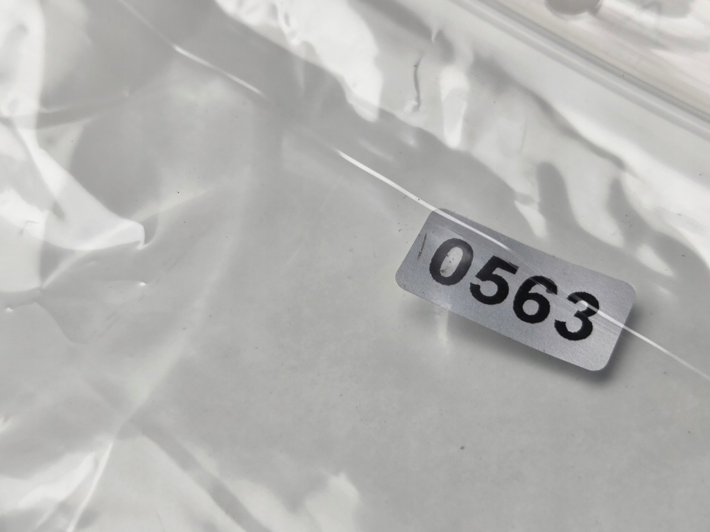 Реле 12v-35a-03531 combo berlingo rifter partner Доставка