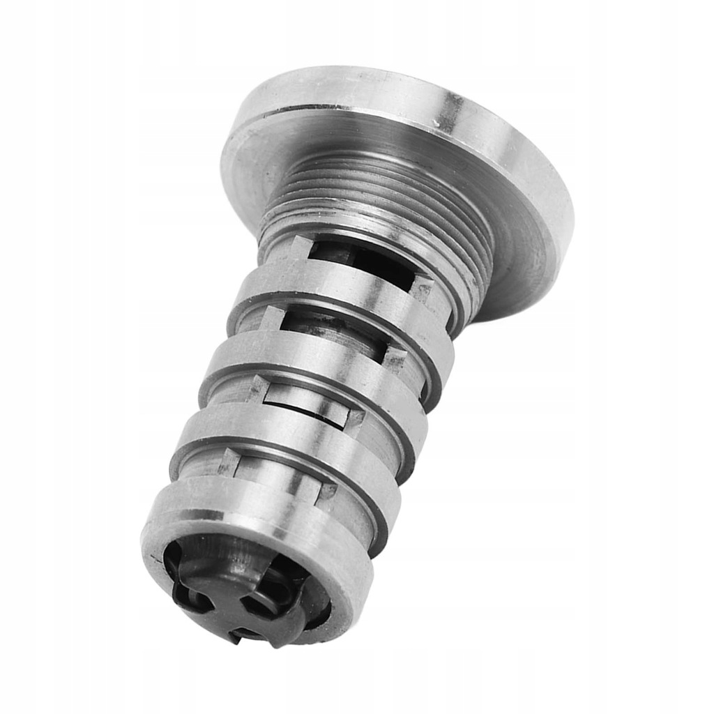 фото №14, Клапан керуючий розподільного валу вала розподільного валу двигун vvt соленоїд 06h109257c dla