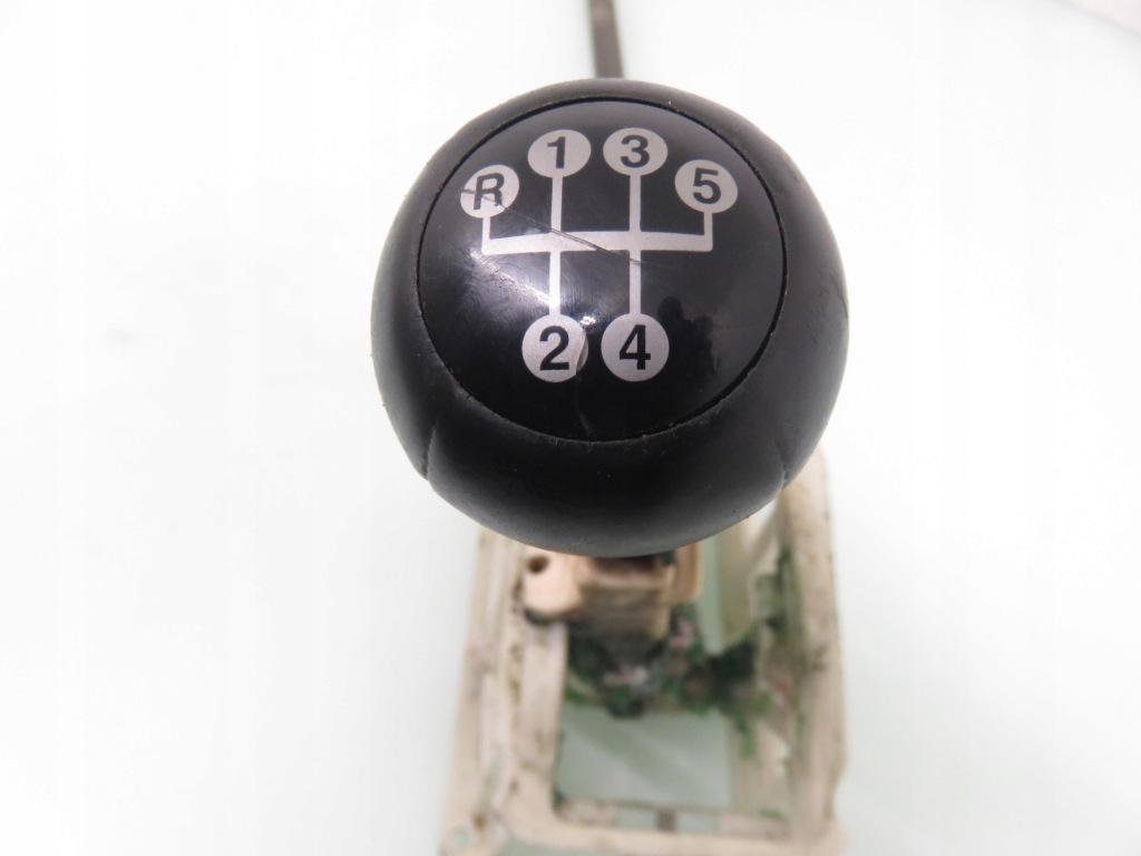 Купить Кулиса opel astra 2 g 1.7 dti 90523924 8026582301
