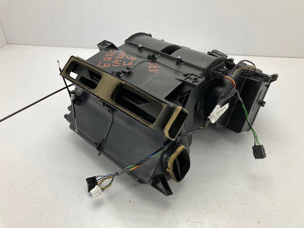 фото №7, Iveco eurocargo euro 6 отопитель