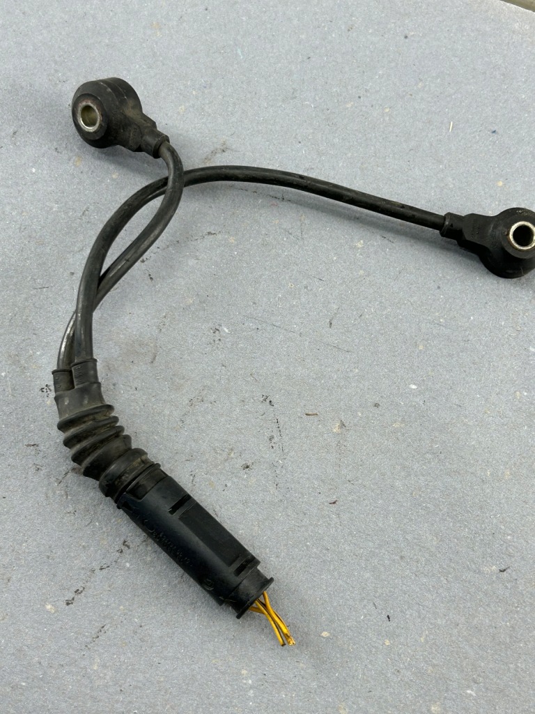 Купить Bmw 3 e91 датчик датчик 09330403