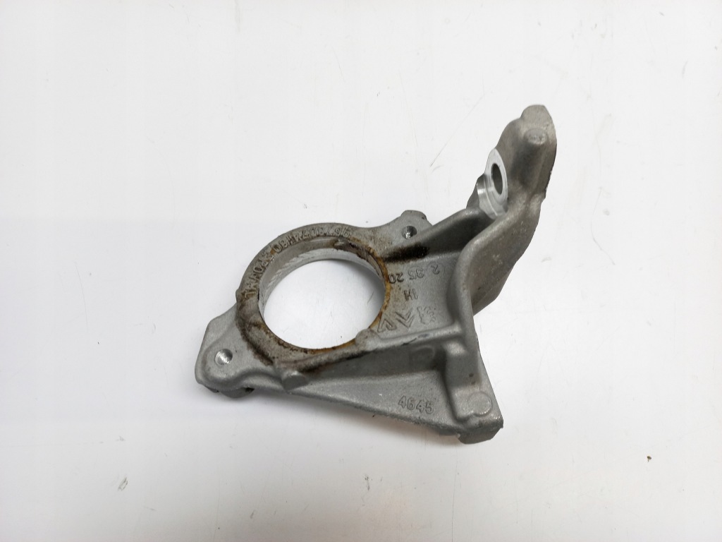 фото №1, Опора кронштейн полуось peugeot expert iii jumpy proace 9678074180